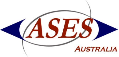 ASES Australia